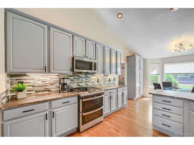 9540 E 151st Pl, Brighton, CO 80602