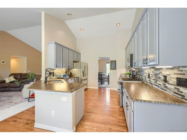 9540 E 151st Pl, Brighton, CO 80602