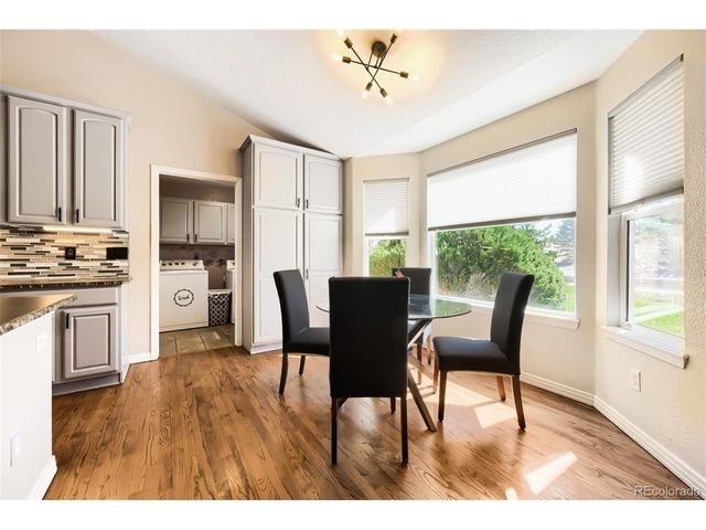 9540 E 151st Pl, Brighton, CO 80602