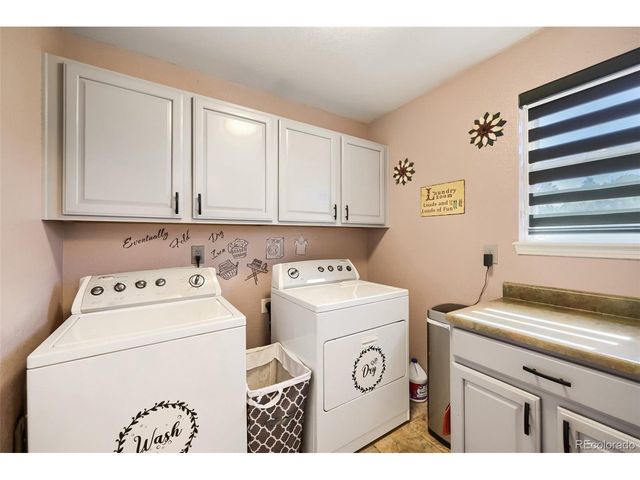 9540 E 151st Pl, Brighton, CO 80602