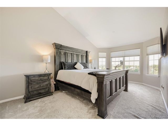 9540 E 151st Pl, Brighton, CO 80602