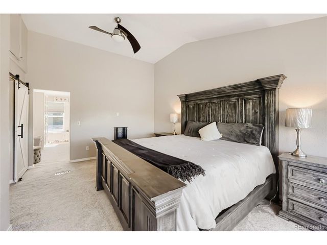 9540 E 151st Pl, Brighton, CO 80602