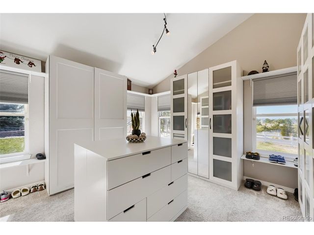 9540 E 151st Pl, Brighton, CO 80602