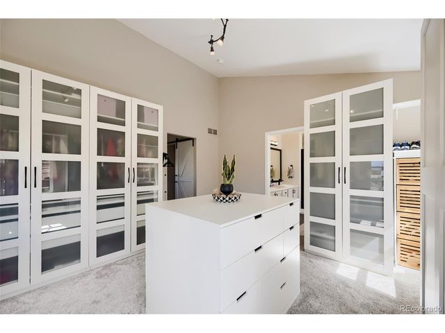 9540 E 151st Pl, Brighton, CO 80602