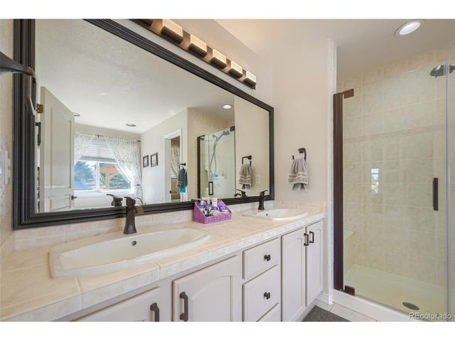 9540 E 151st Pl, Brighton, CO 80602