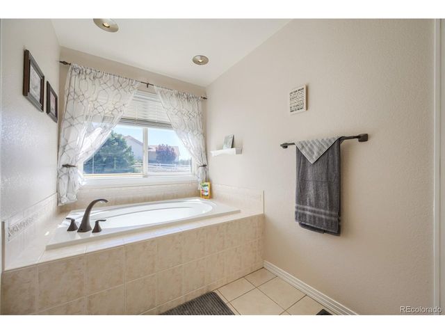 9540 E 151st Pl, Brighton, CO 80602