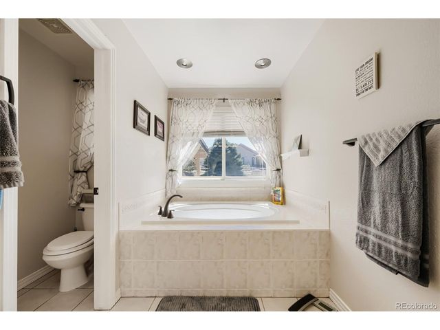 9540 E 151st Pl, Brighton, CO 80602