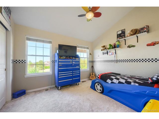 9540 E 151st Pl, Brighton, CO 80602