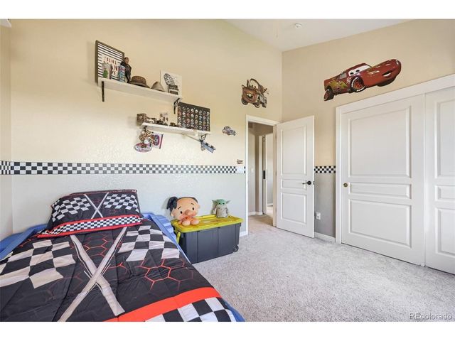 9540 E 151st Pl, Brighton, CO 80602