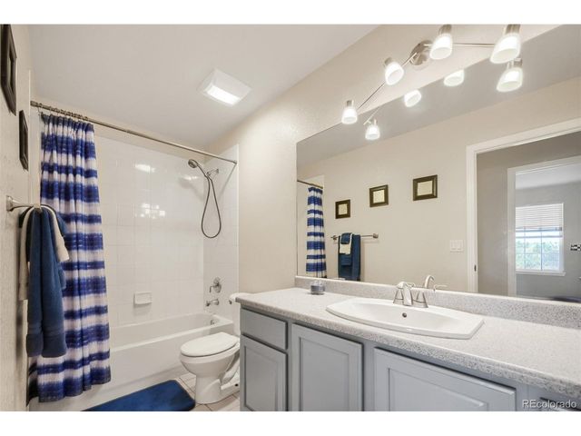 9540 E 151st Pl, Brighton, CO 80602