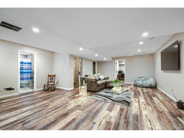 9540 E 151st Pl, Brighton, CO 80602