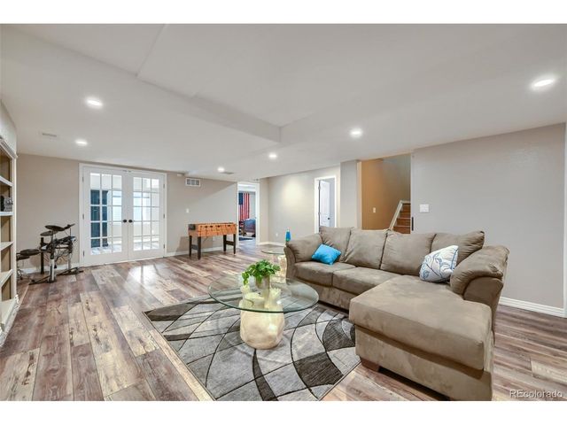 9540 E 151st Pl, Brighton, CO 80602