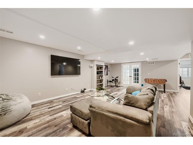 9540 E 151st Pl, Brighton, CO 80602