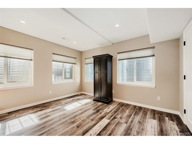 9540 E 151st Pl, Brighton, CO 80602
