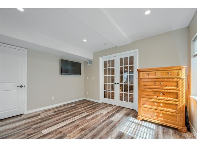 9540 E 151st Pl, Brighton, CO 80602
