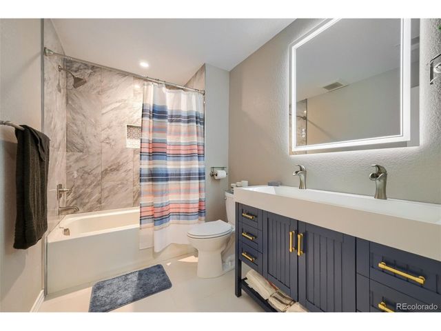 9540 E 151st Pl, Brighton, CO 80602