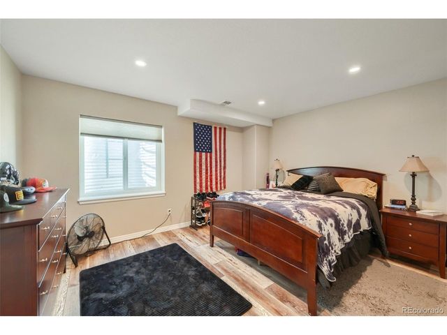 9540 E 151st Pl, Brighton, CO 80602