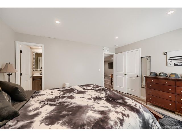 9540 E 151st Pl, Brighton, CO 80602
