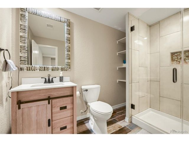 9540 E 151st Pl, Brighton, CO 80602
