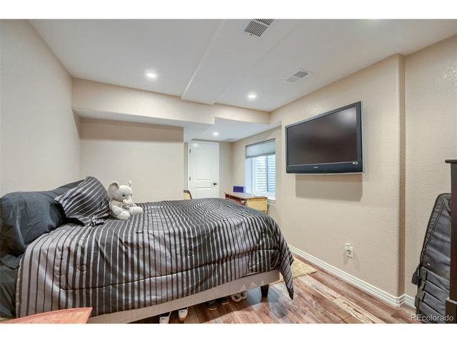 9540 E 151st Pl, Brighton, CO 80602