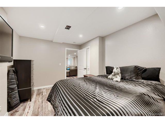 9540 E 151st Pl, Brighton, CO 80602