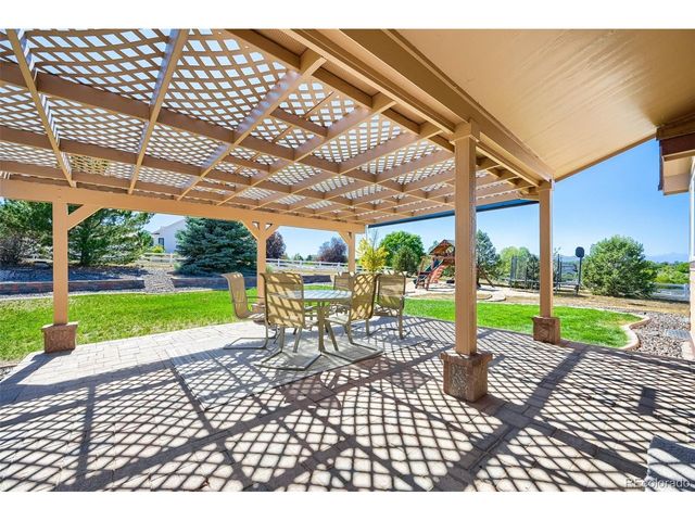 9540 E 151st Pl, Brighton, CO 80602