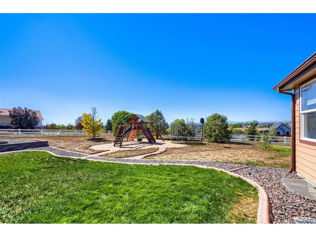 9540 E 151st Pl, Brighton, CO 80602