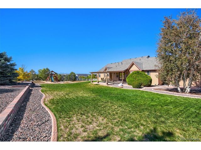 9540 E 151st Pl, Brighton, CO 80602