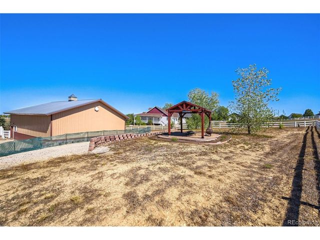 9540 E 151st Pl, Brighton, CO 80602