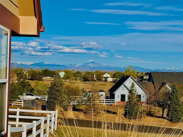 9540 E 151st Pl, Brighton, CO 80602