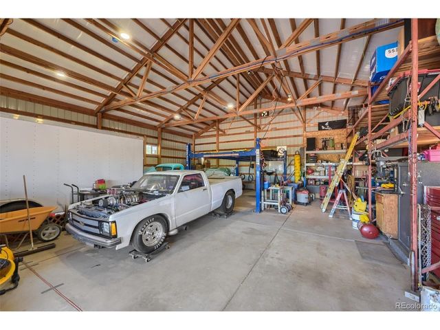 9540 E 151st Pl, Brighton, CO 80602