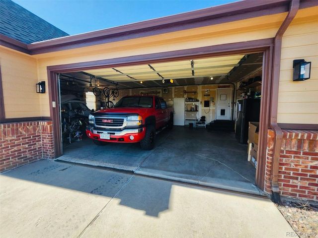 9540 E 151st Pl, Brighton, CO 80602