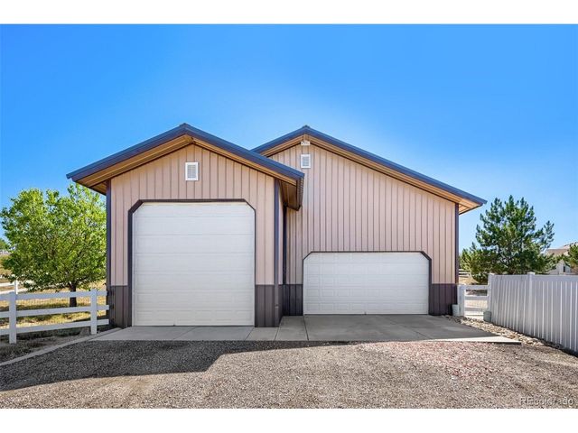 9540 E 151st Pl, Brighton, CO 80602