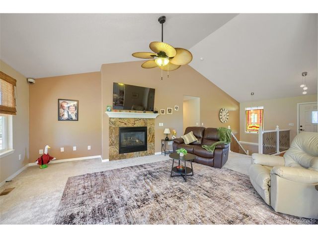 9540 E 151st Pl, Brighton, CO 80602