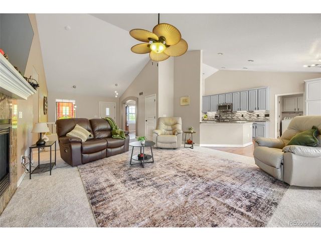 9540 E 151st Pl, Brighton, CO 80602