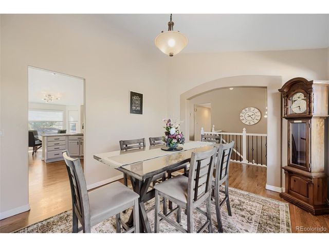 9540 E 151st Pl, Brighton, CO 80602