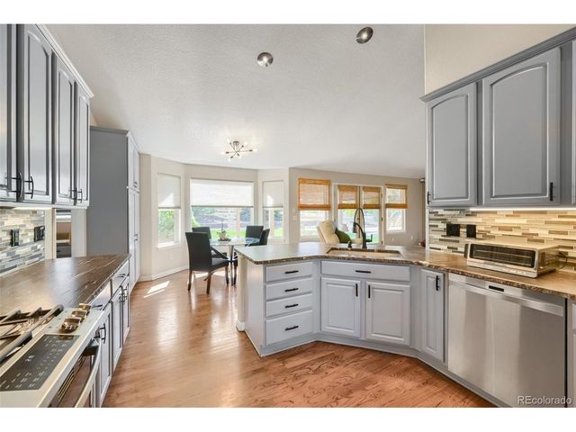 9540 E 151st Pl, Brighton, CO 80602