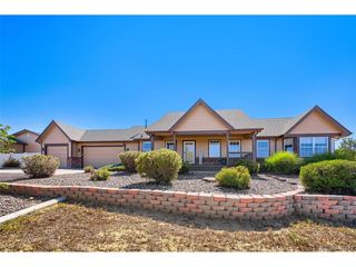 9540 E 151st Pl, Brighton, CO 80602