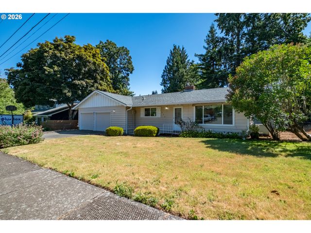 840 CLARMOUNT St Nw, Salem, OR 97304