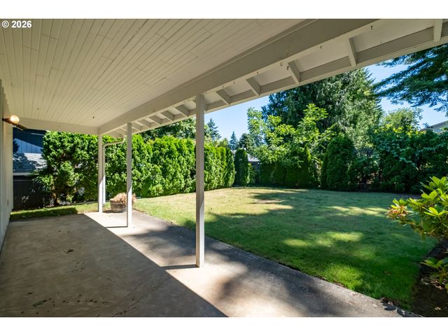 840 CLARMOUNT St Nw, Salem, OR 97304