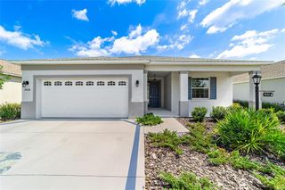9033 SW 78TH STREET ROAD, Ocala, FL 34481