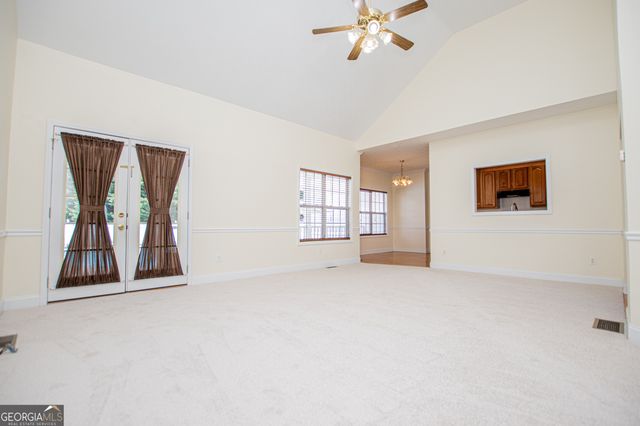 102 Highland Circle, Bremen, GA 30110