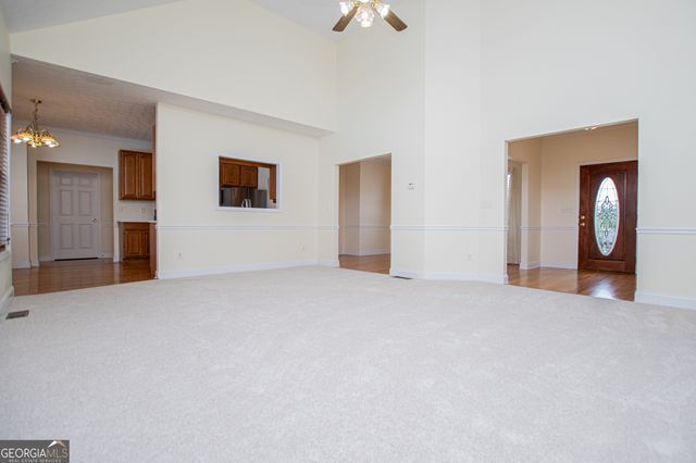 102 Highland Circle, Bremen, GA 30110