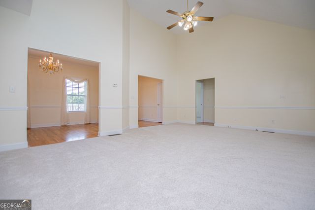 102 Highland Circle, Bremen, GA 30110