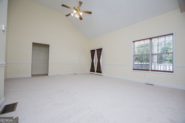 102 Highland Circle, Bremen, GA 30110