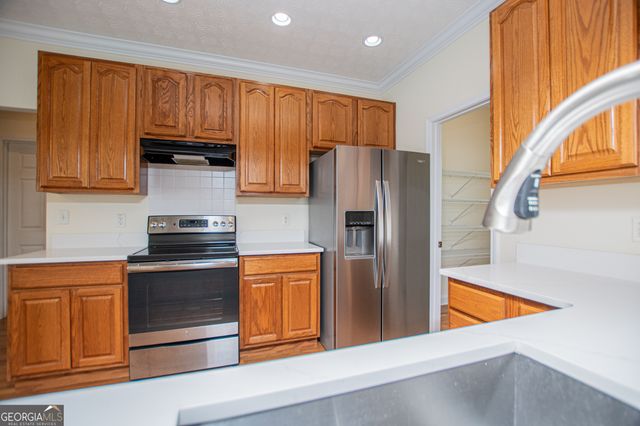 102 Highland Circle, Bremen, GA 30110
