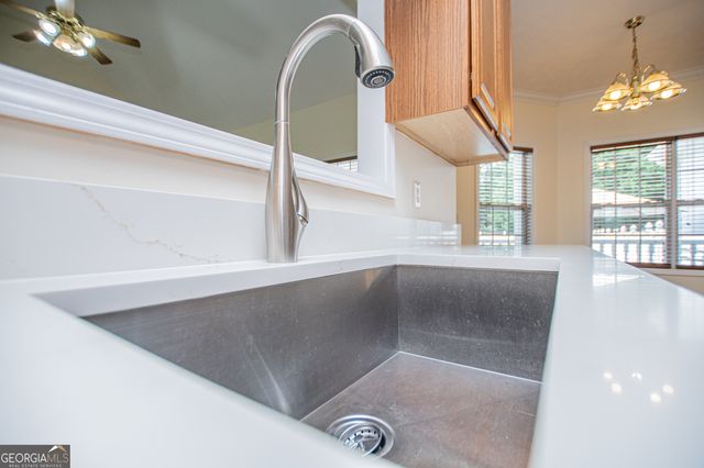 102 Highland Circle, Bremen, GA 30110