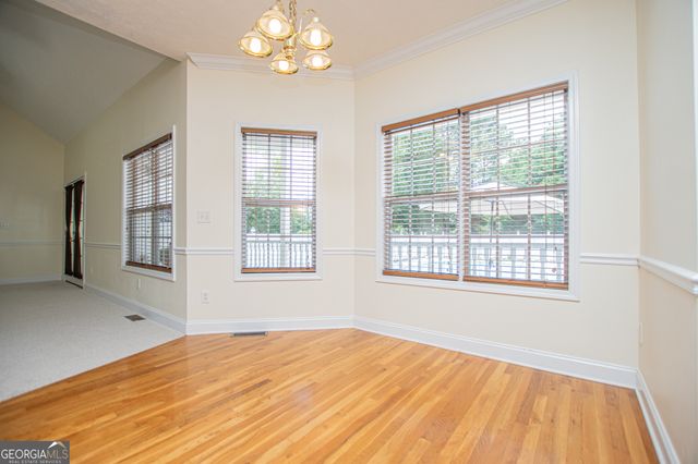 102 Highland Circle, Bremen, GA 30110