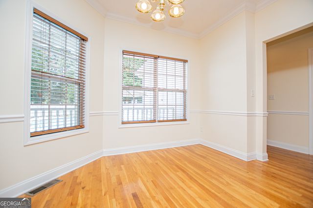 102 Highland Circle, Bremen, GA 30110