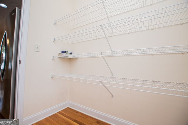 102 Highland Circle, Bremen, GA 30110
